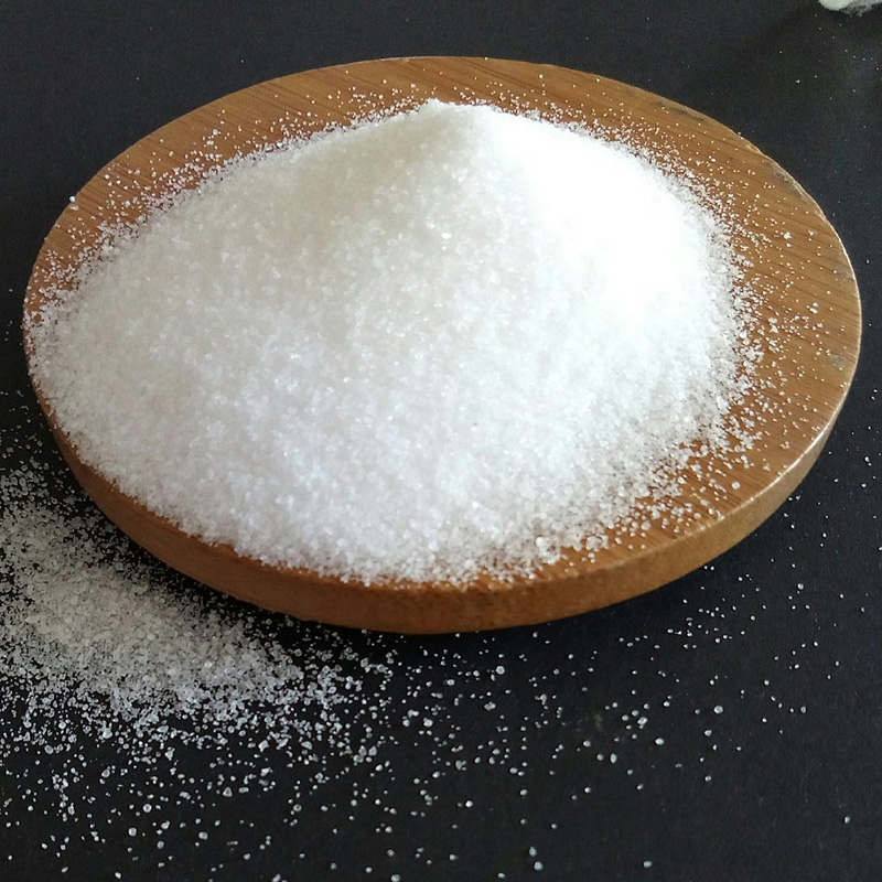 Dimethyl terephthalate CAS#120-61-6 
