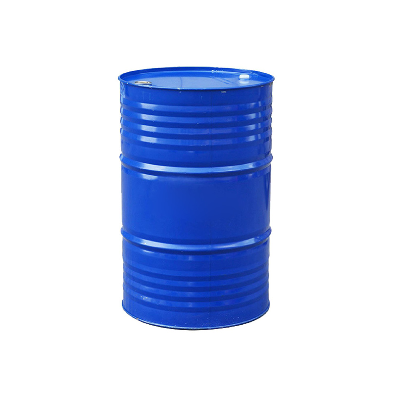Monoethanolamine CAS#141-43-5