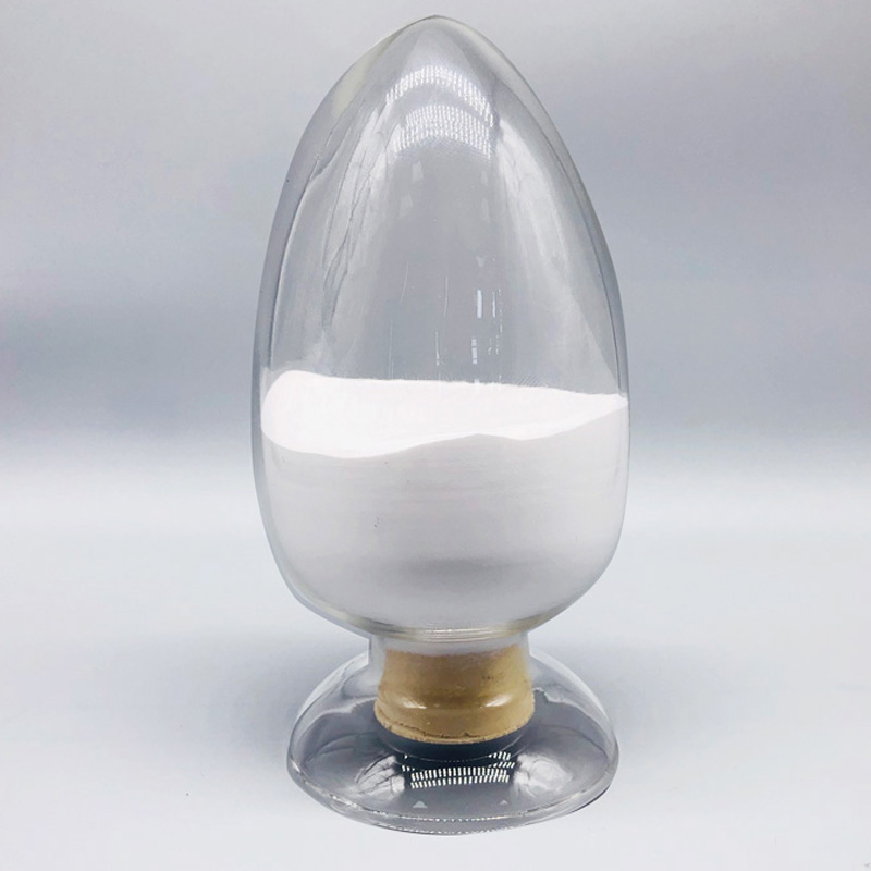 Oxyde de gadolinium CAS n° 12064-62-9