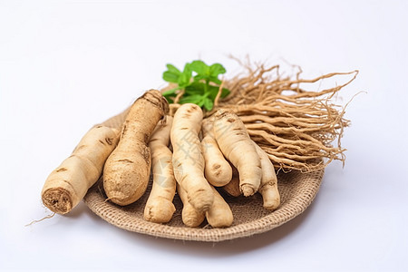 Saponins CAS#8047-15-2 Saponins CAS#8047-15-2