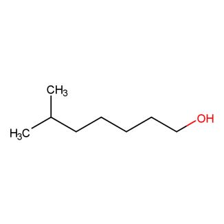 ALCOHOL ISOOCTÍLICO CAS#26952-21-6