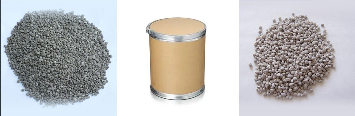 Calcium phosphate monobasic CAS#10031-30-8 Calcium phosphate monobasic CAS#10031-30-8