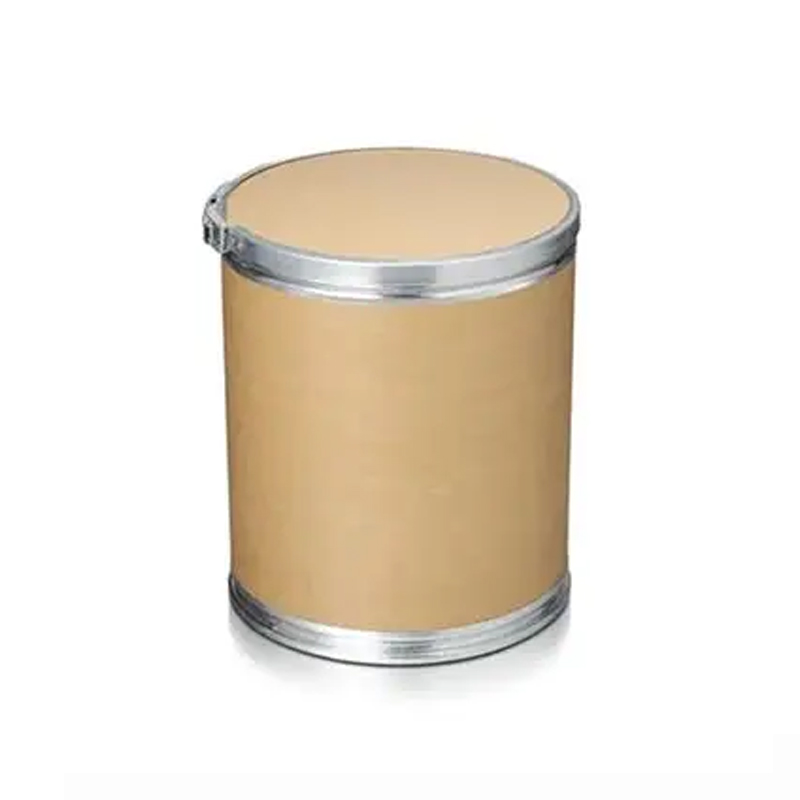 Sodium Hexametaphosphate CAS#10124-56-8