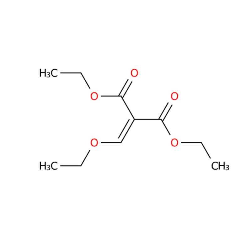 Diethylethoxymethylenmalonat CAS#87-13-8