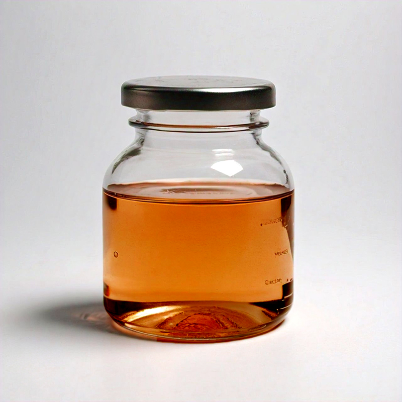 Acide polymaléique CAS n° 26099-09-2