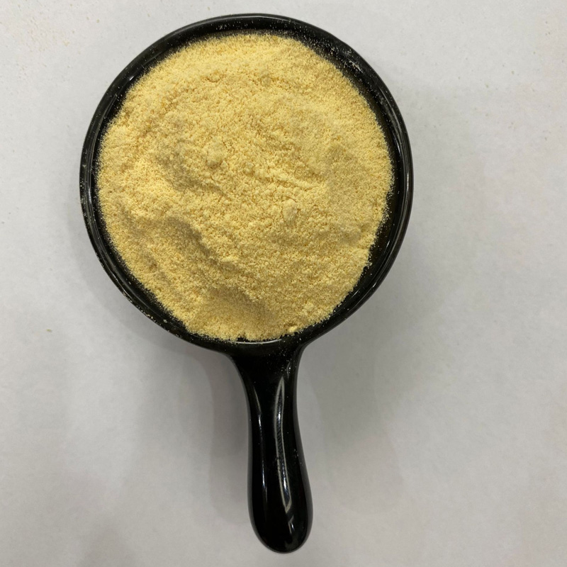 Soybean Lecithin CAS#8030-76-0
