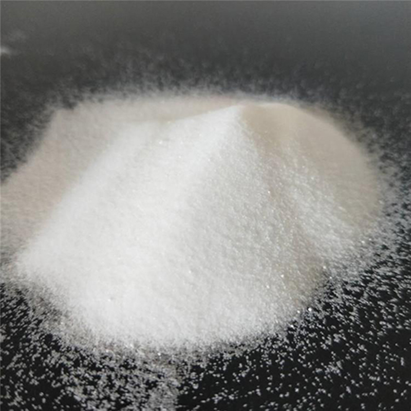 Fenol CAS # 108-95-2