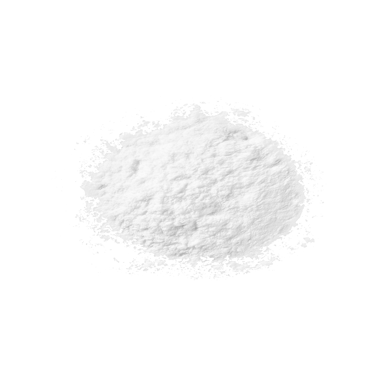 Bisphenol A CAS#80-05-7