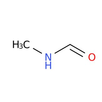 2,5-Dimetil-2,4-esadiene CAS#764-13-6