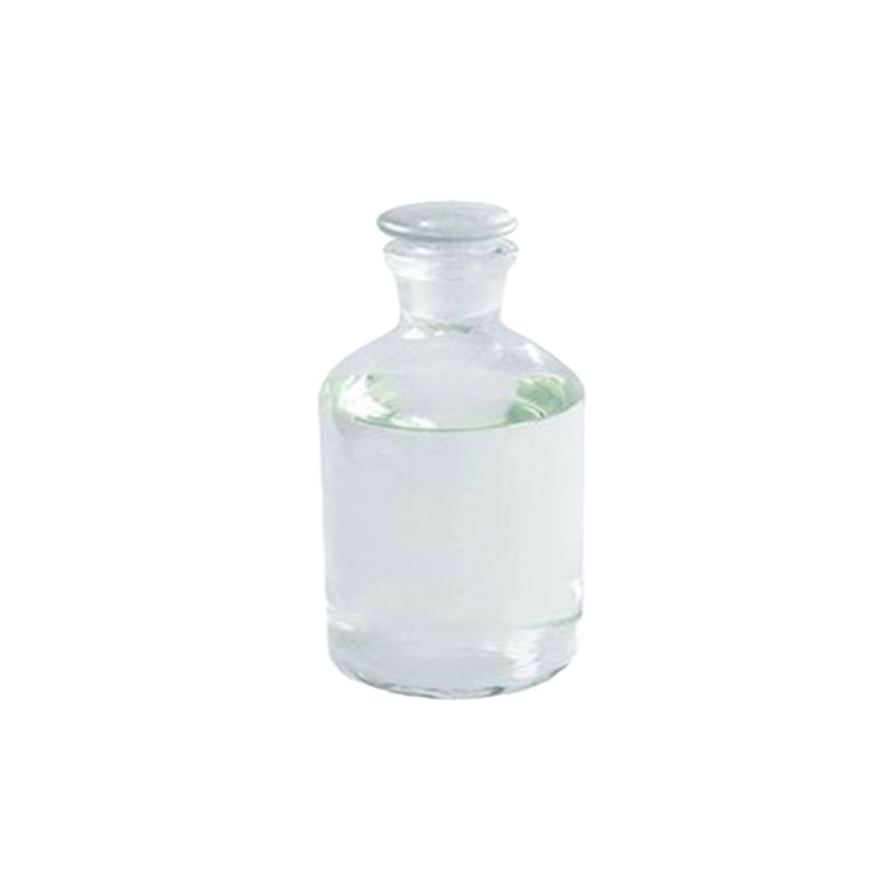 Triclorosilano CAS#：10025-78-2