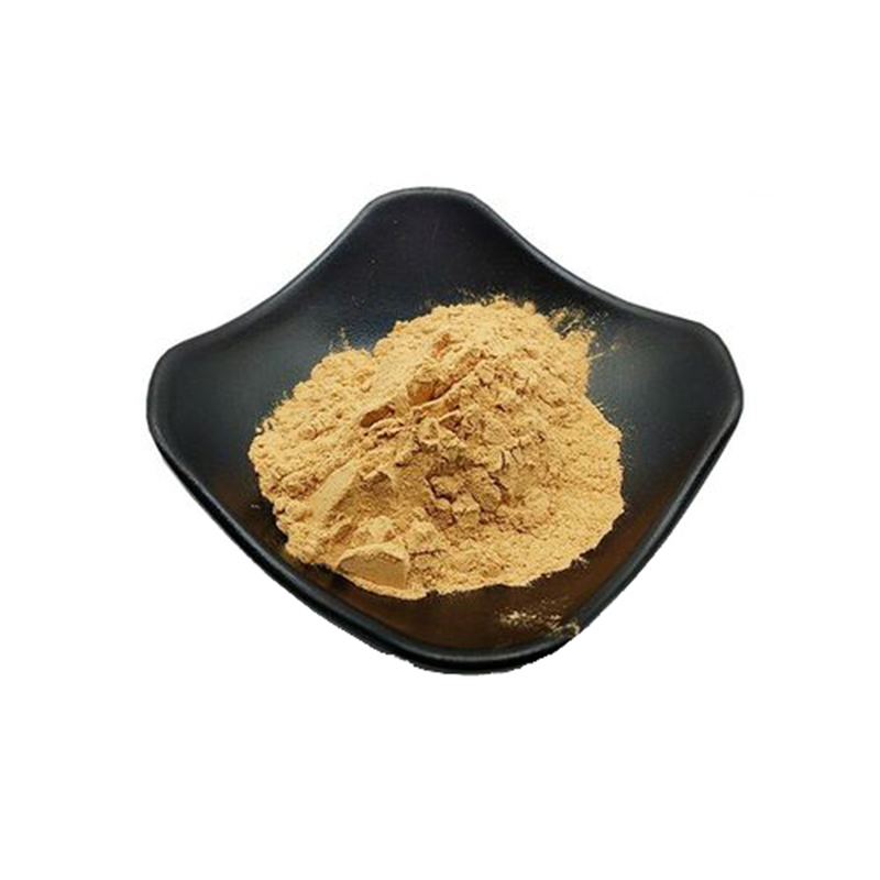 GALL CAS#8008-63-7