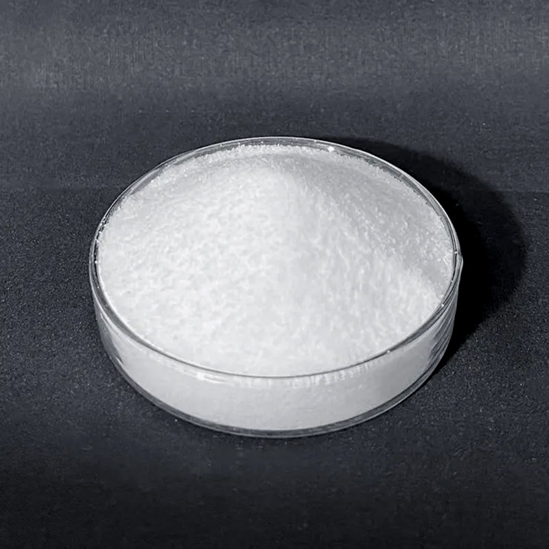 Salicilato de benzilo CAS#118-58-1