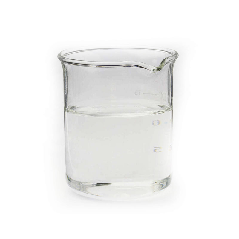 Sodium diacetate CAS#126-96-5
