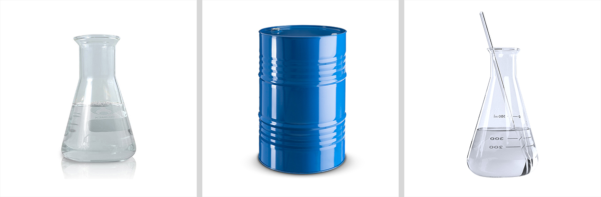 2-Phenoxyethanol CAS#122-99-6 2-Phenoxyethanol CAS#122-99-6