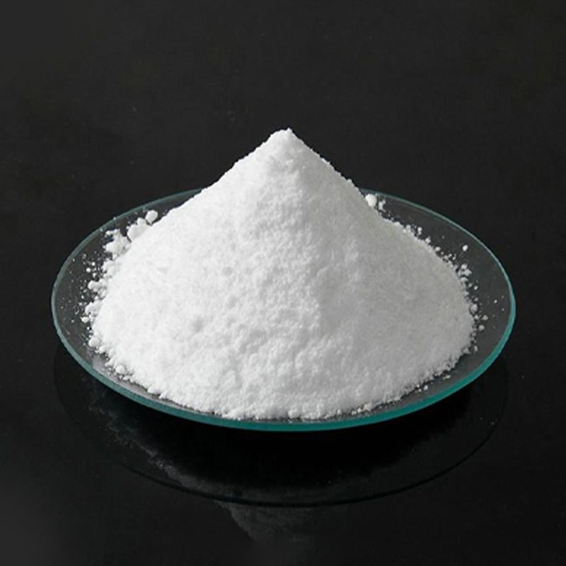 Natriummetaphosphat CAS-Nr. 10361-03-2