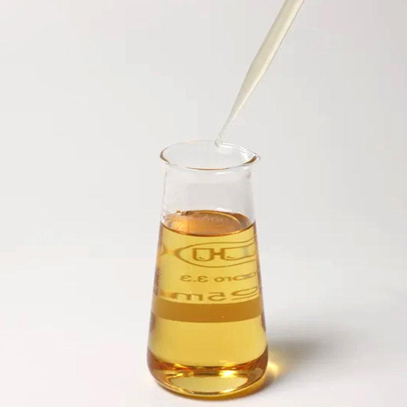 Polyethylene-polypropylene glycol