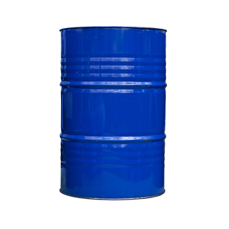 1,3-Butadiene CAS#106-99-0
