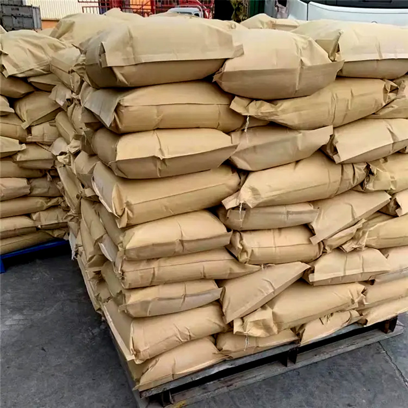 Absorbedor UV 326 CAS#3896-11-5