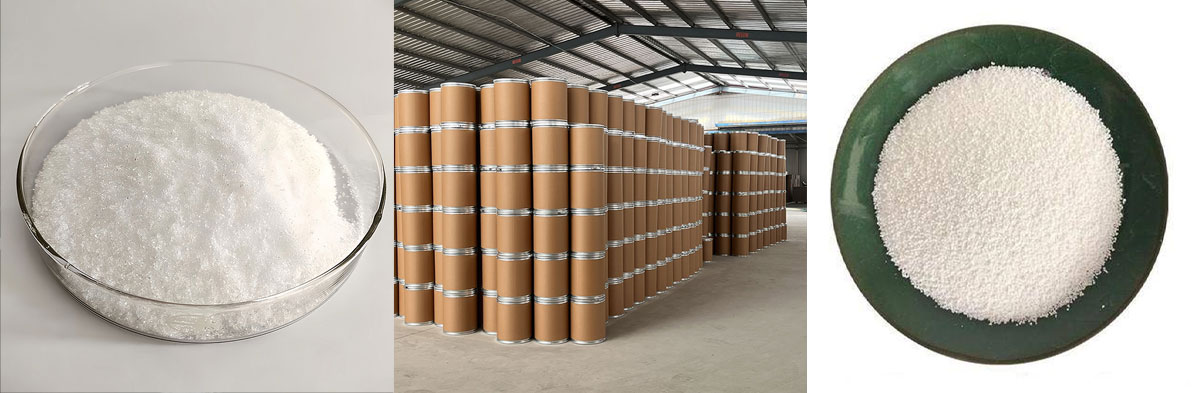 Calcium lactate CAS#814-80-2 Calcium lactate CAS#814-80-2