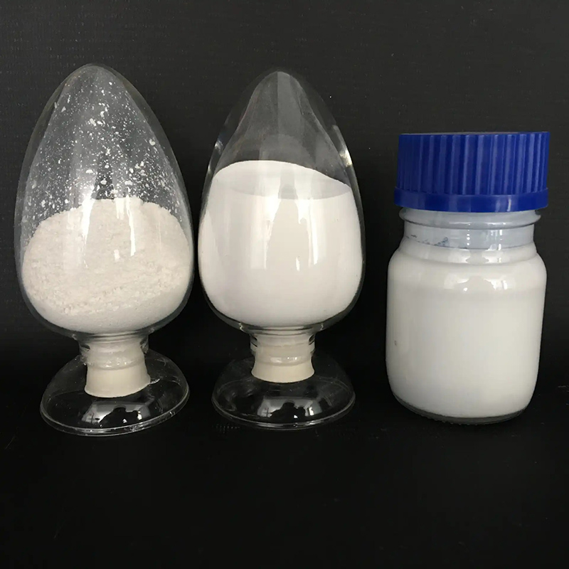 Tinuvin 328 (Absorbeur UV) CAS#25973-55-1