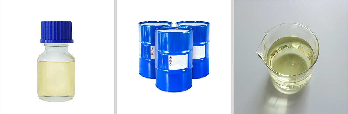 Cocamidopropylbetain CAS#86438-79-1