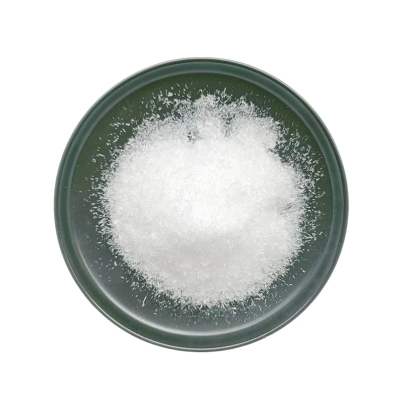 Dimethyl terephthalate CAS#120-61-6 