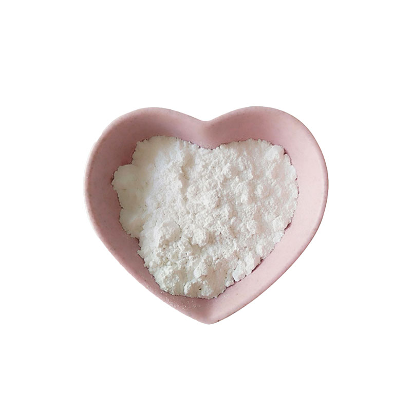Sodium Tungstate Dihydrate CAS#10213-10-2