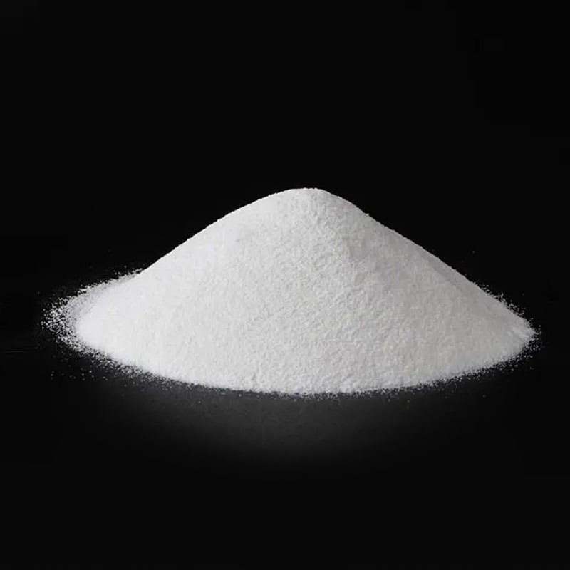 Potassium carbonate CAS#584-08-7
