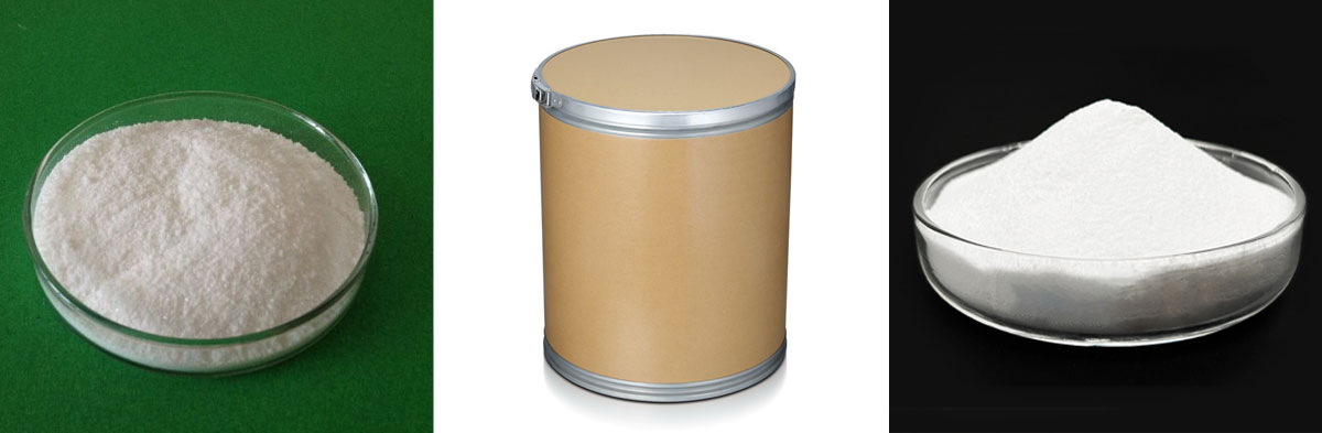 Dysprosium oxide CAS#1308-87-8 Dysprosium oxide CAS#1308-87-8