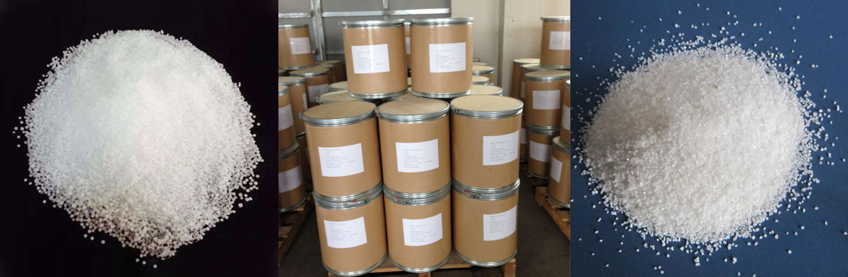 Phosphorus pentoxide CAS#1314-56-3 Phosphorus pentoxide CAS#1314-56-3