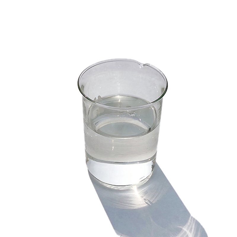 Methanol CAS-Nr. 67-56-1