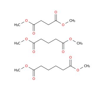 DBE ESTER DIBASIQUE CAS#95481-62-2
