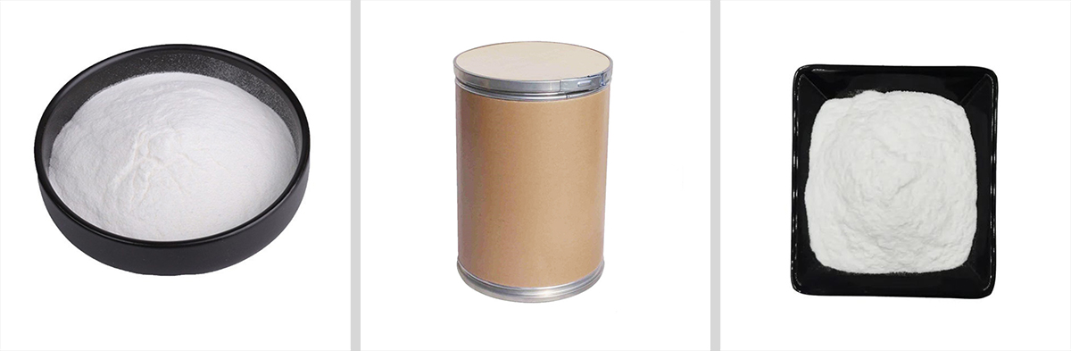 Clotrimazol CAS#23593-75-1 Clotrimazol CAS#23593-75-1