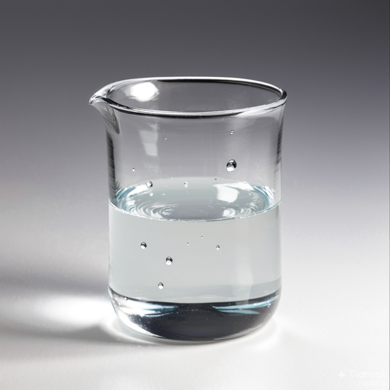 Propylamine CAS#107-10-8