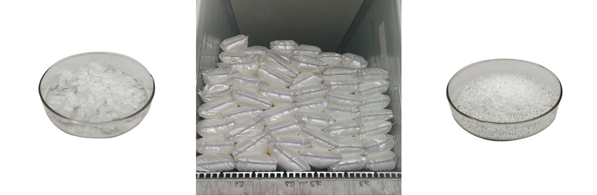 Acetylsalicylic acid CAS# 50-78-2 Acetylsalicylic acid CAS# 50-78-2