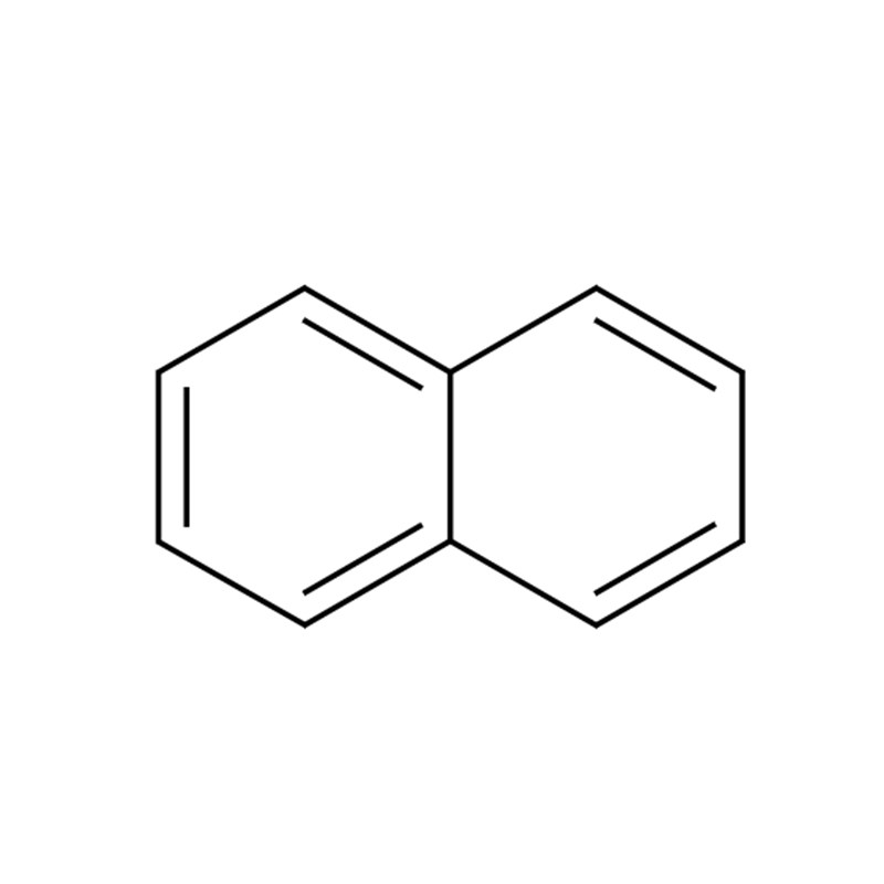 Naphthalene CAS#91-20-3