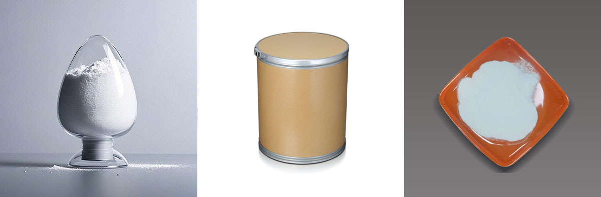 Lithium Carbonate CAS#554-13-2 Lithium Carbonate CAS#554-13-2