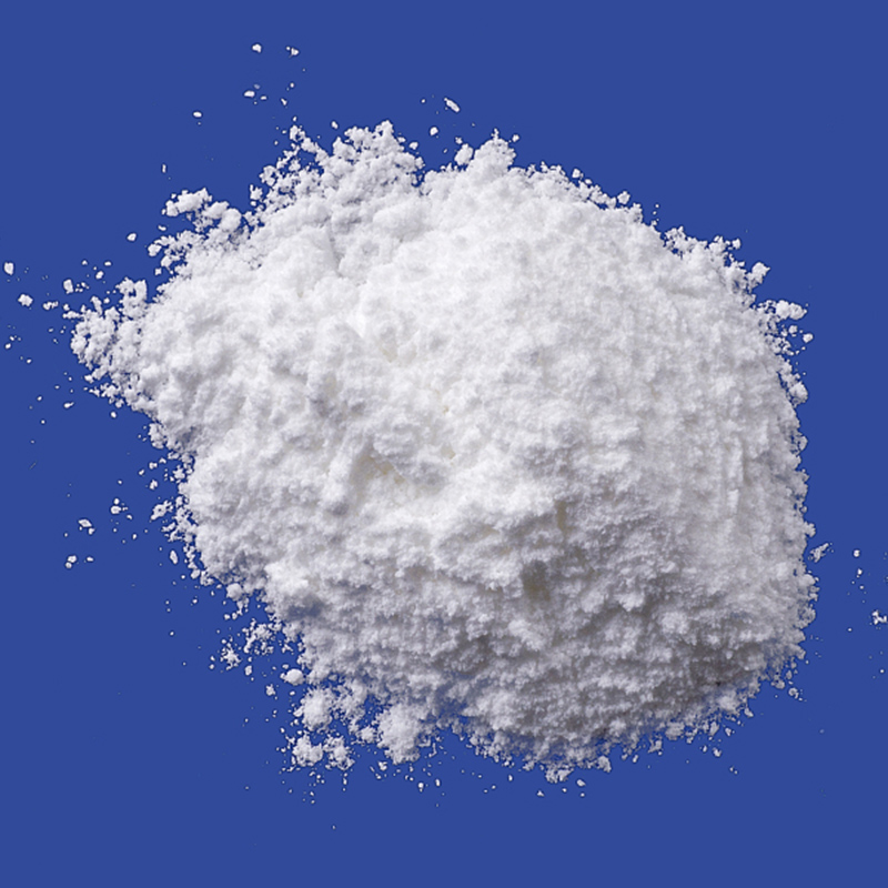 Ibuprofeno CAS#15687-27-1