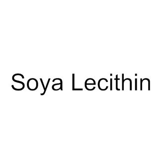 Lecitina de Soja CAS#8030-76-0