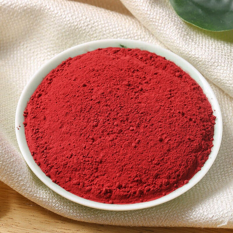 Rosso Diretto 23 CAS#3441-14-3