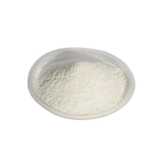 Ethyl maltol CAS#4940-11-8