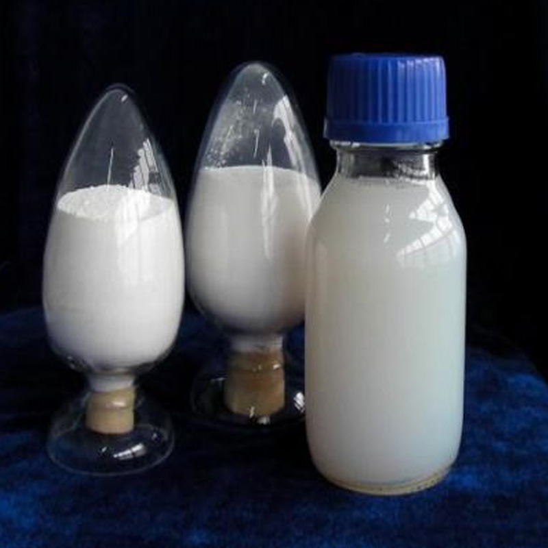 Zinc carbonate basic CAS#5263-02-5