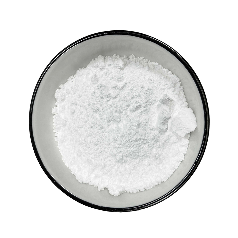 Dilaurate de dibutylétain CAS n° 77-58-7