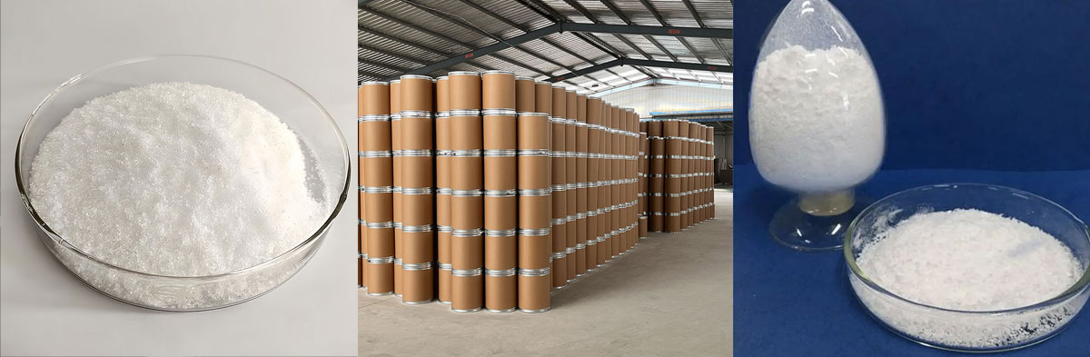 Stannous sulfatCAS # 7488-55-3 Stannous sulfatCAS # 7488-55-3