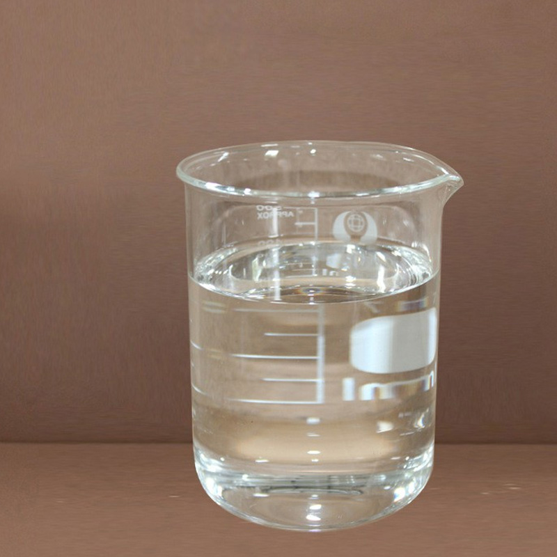 Toluene diisocianato CAS#26471-62-5
