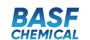 BASF Chemicals