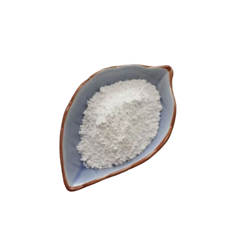 Aluminiumsulfat CAS-Nr. 10043-01-3
