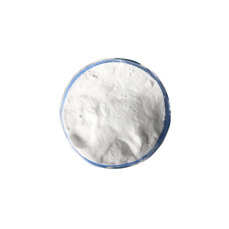 Citric acid CAS#77-92-9