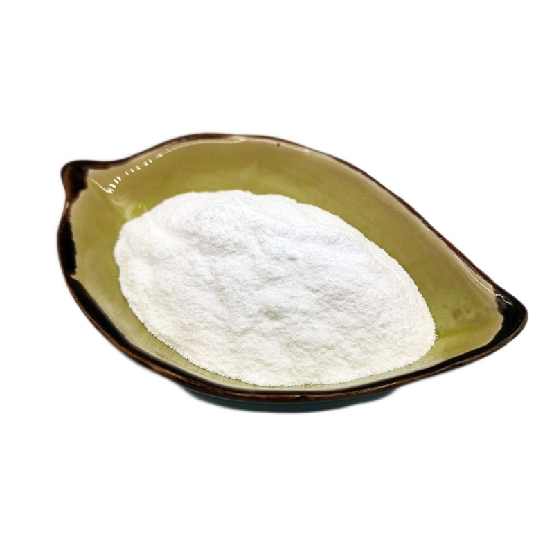 Amoxicillin trihydrate CAS#61336-70-7