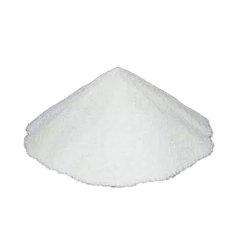 HydroxyapatiteCAS#1306-06-5
